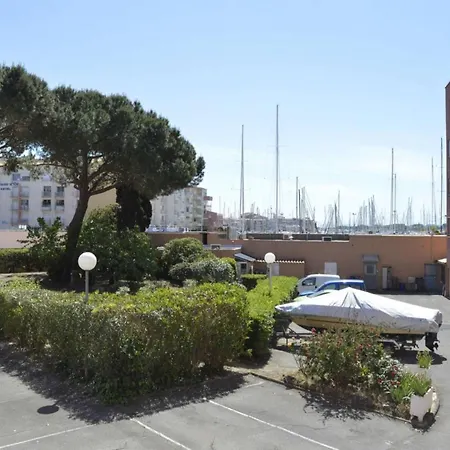 Location De Apartamento *