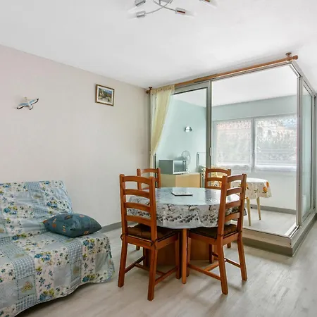 Location De Apartment *