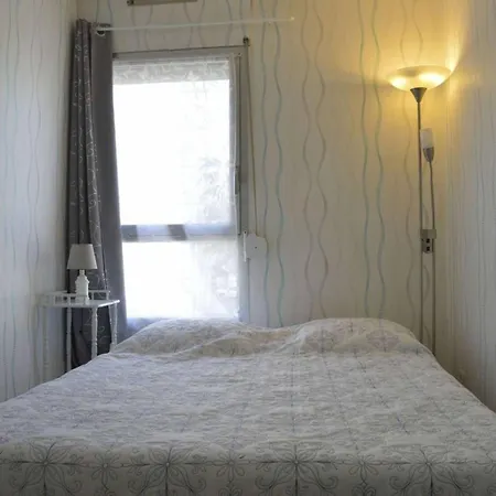 Location De Apartment *