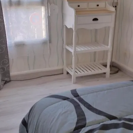 Location De Appartamento *