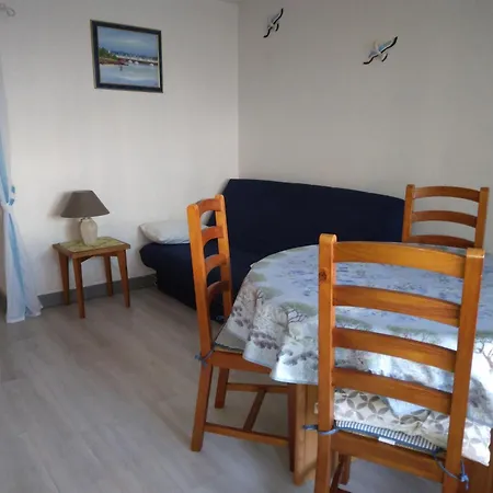 Apartment Location De Agde