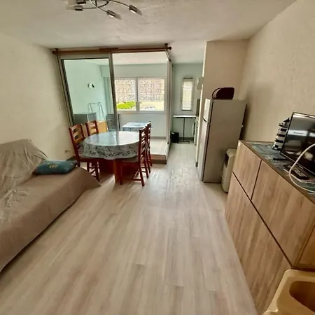 Location De Apartment *